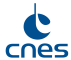 Logo_CNES_2017_triangulaire_bleu-768x648