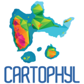 cartophyl