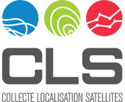 cls-logo