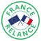 france-relance-1024x1024