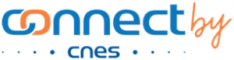 logo_connect_by_cnes-300x77